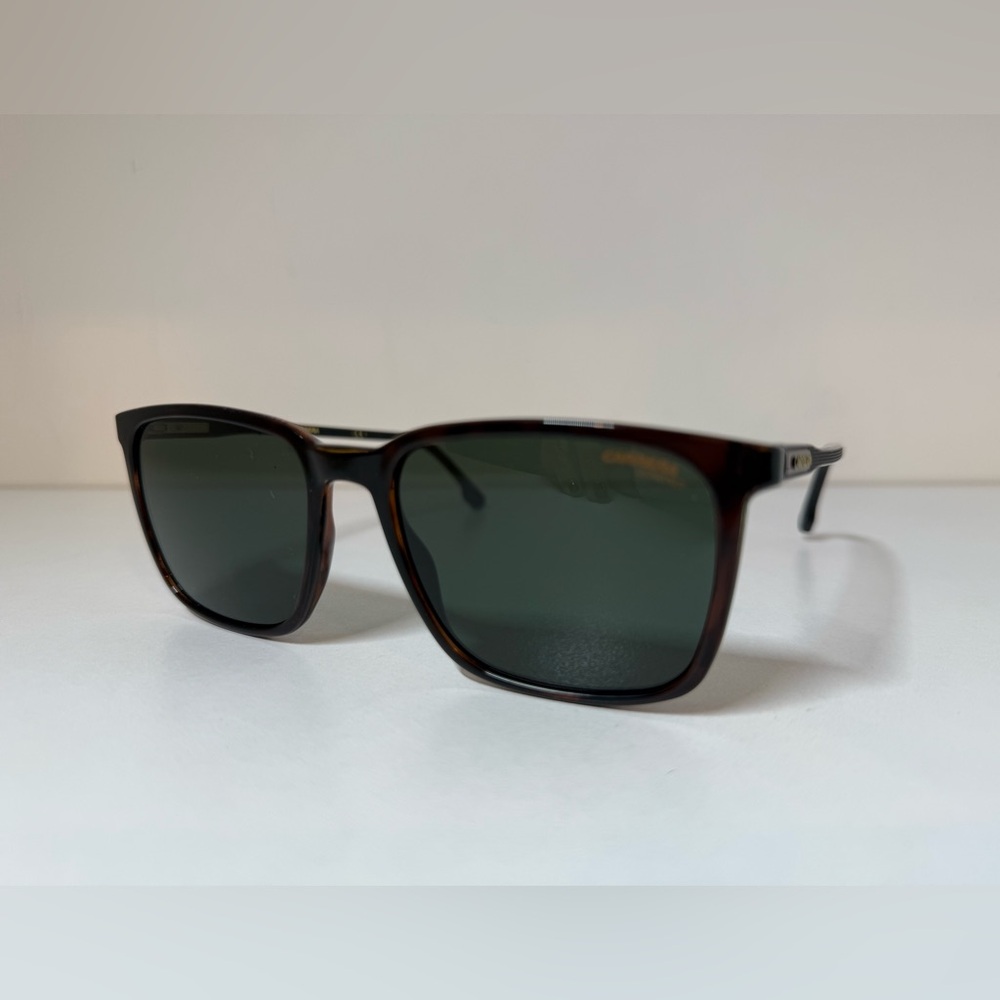 New! Men’s Carrera 259S sunglasses in torte